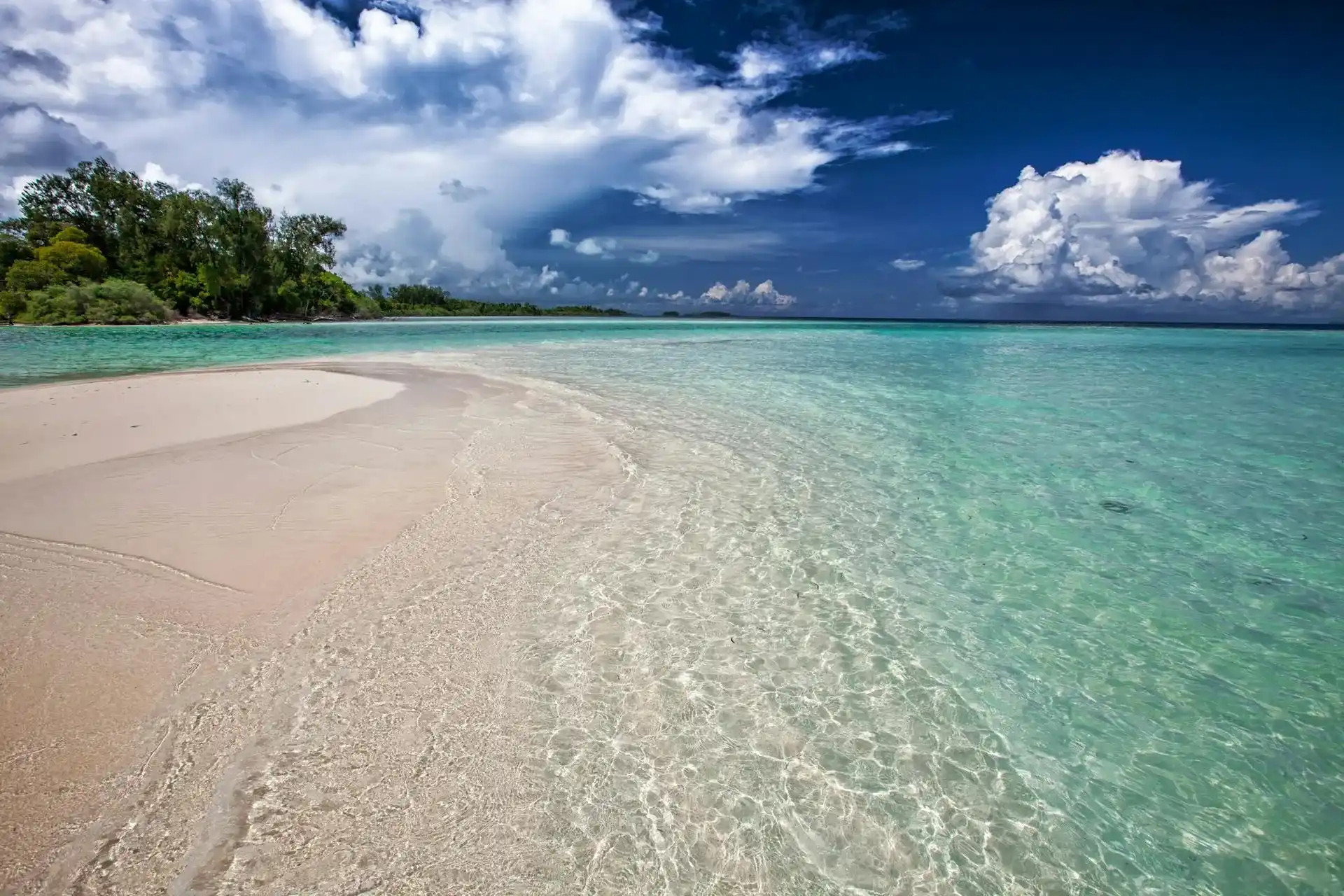 Journale te invita a descubrir un lugar paradisíaco, Relájate en aguas cristalinas, camina por playas de arena blanca y rodeado de un paisaje natural.