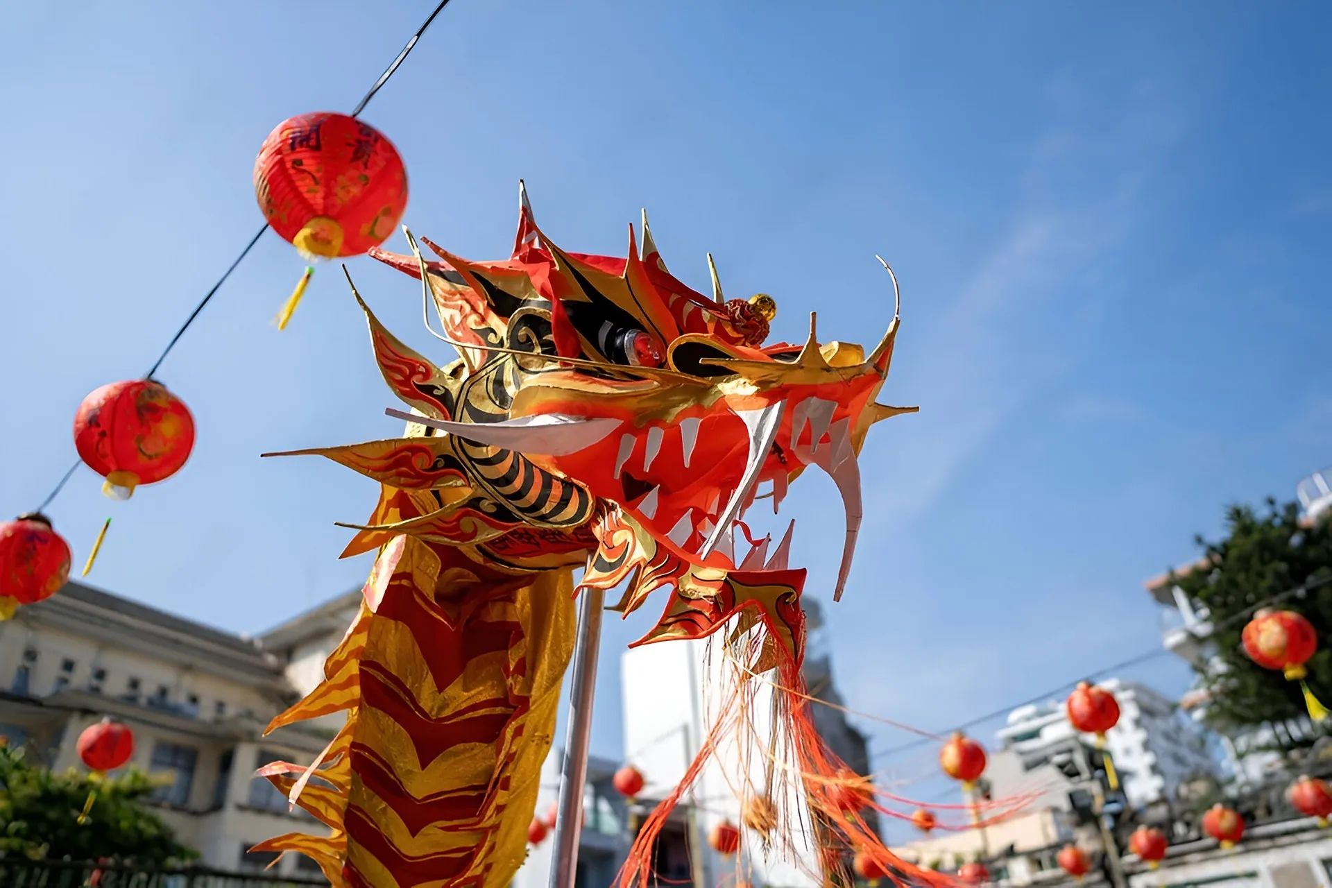 carnavales ancestrales donde vas a poder disfrutar de los desfiles