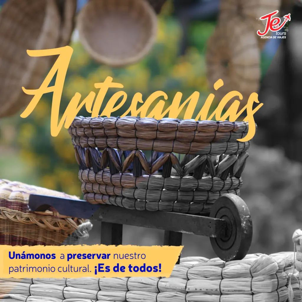Patrimonio-Cultural-je-tours.webp