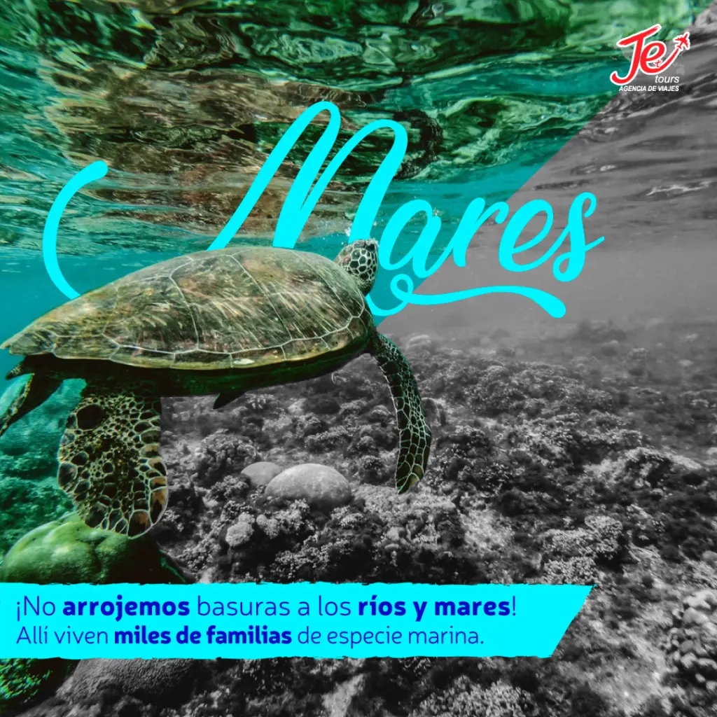 agua-recursos-naturales-je-tours.webp