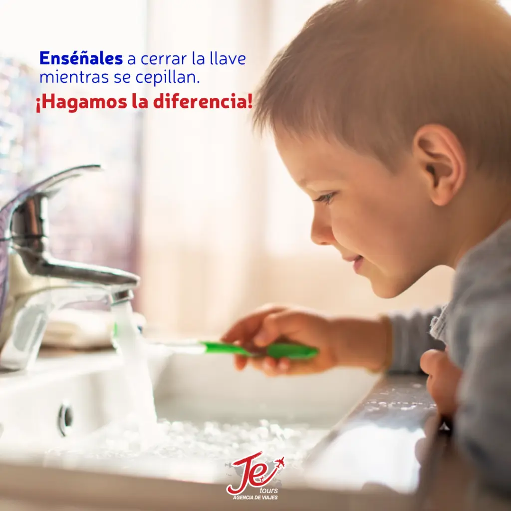 cual-es-la-importancia-de-ahorrar-agua-je-tours.webp