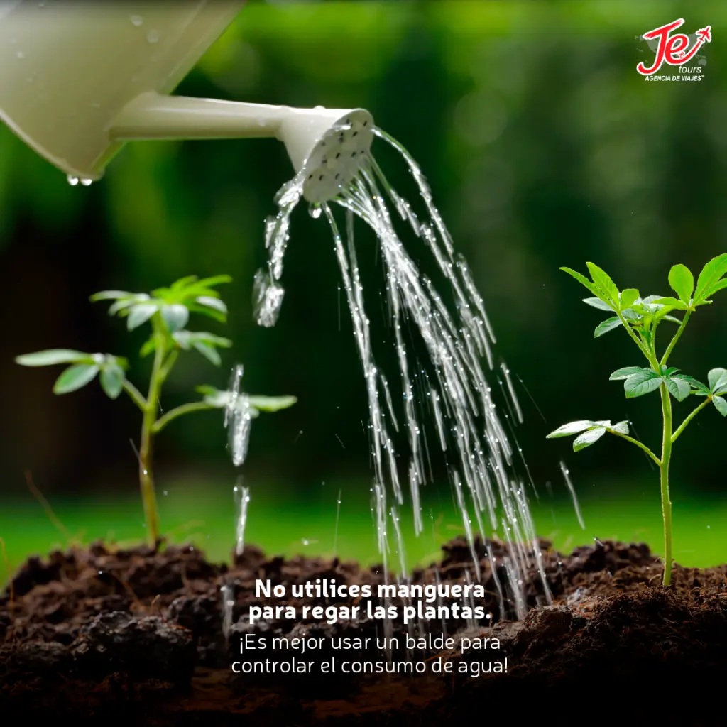 cuales-son-los-beneficios-de-ahorrar-agua-je-tours.webp