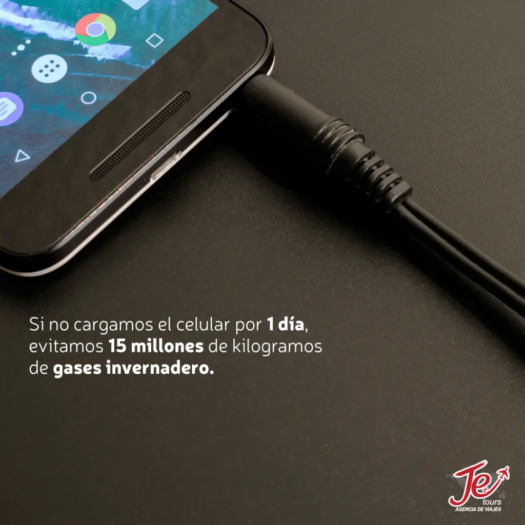 cuantas-veces-hay-que-cargar-el-celular-je-tours.webp