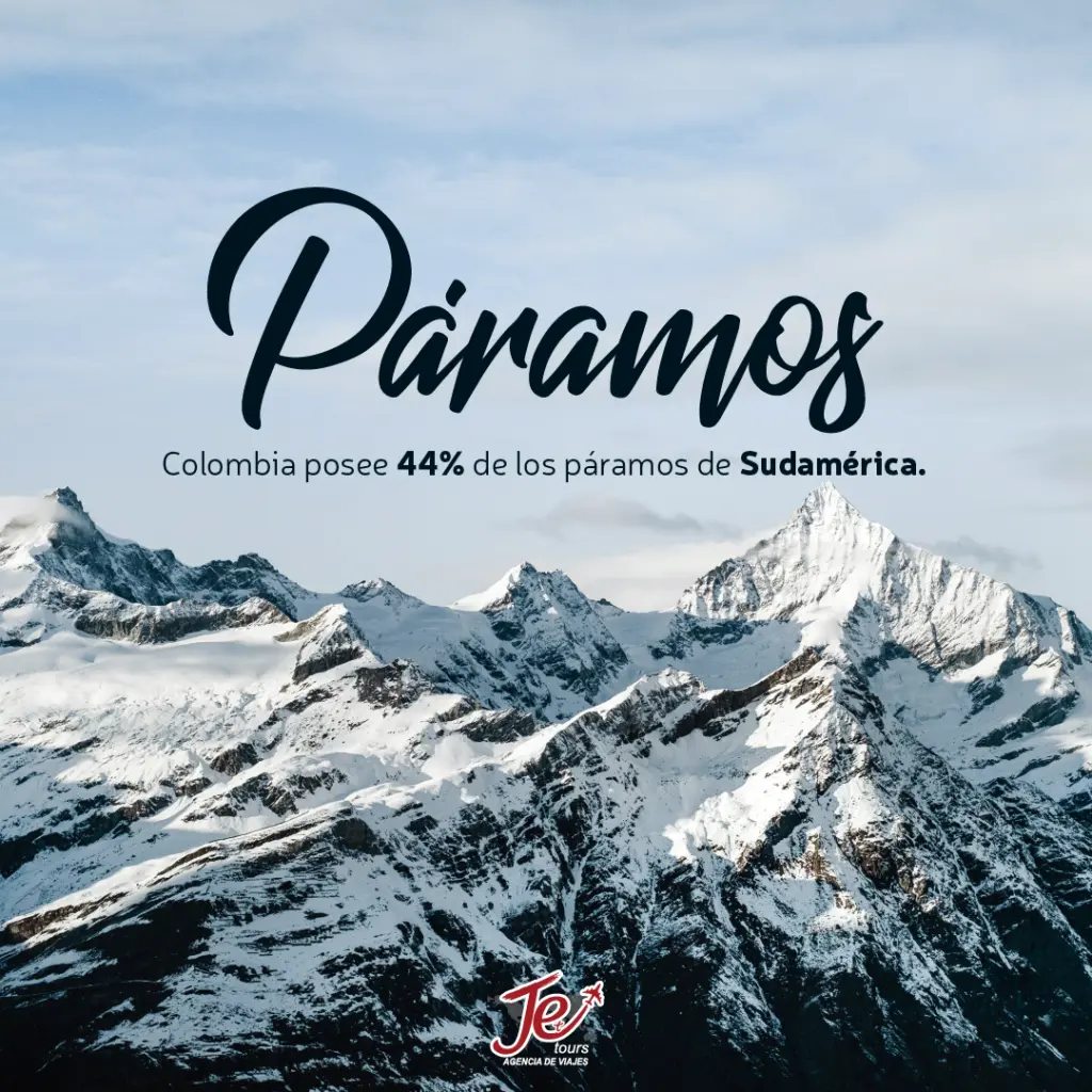 cuantos-paramos-posee-Colombia-je-tours.webp