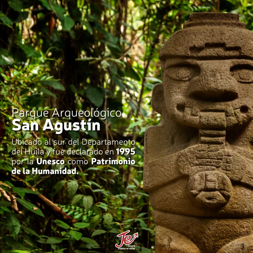 viajes-a-san-agustin-huila-vacaciones-familiares-je-tours.webp