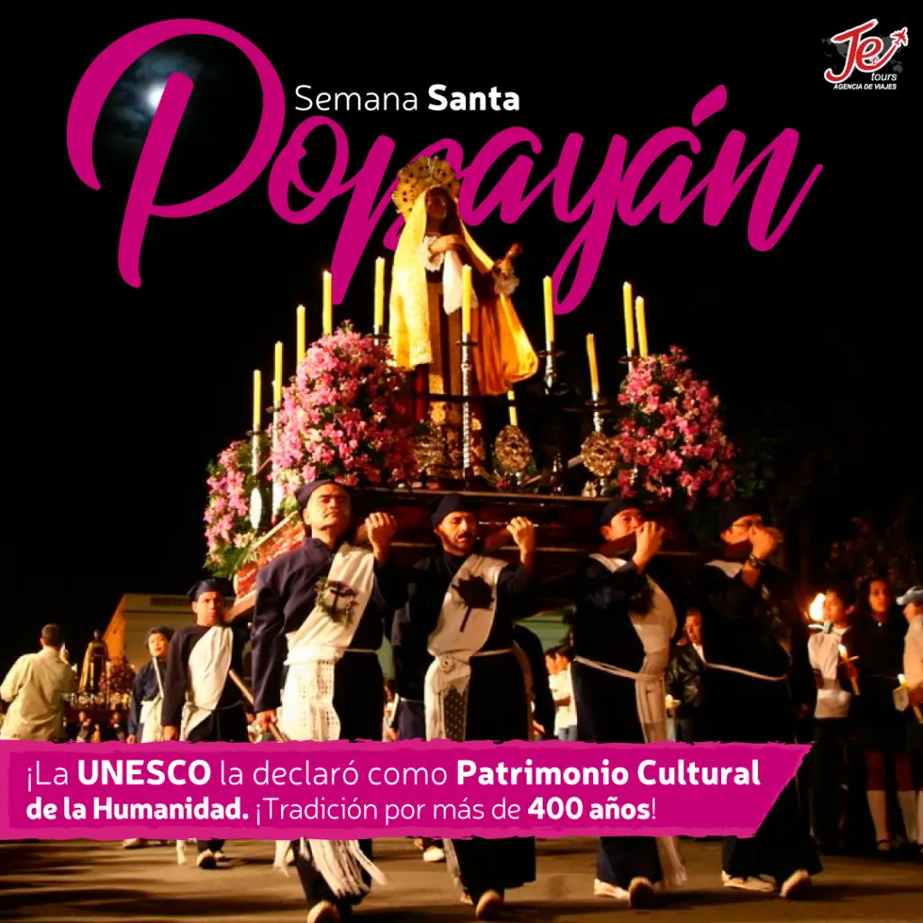viajes-para-semana-santa-popayan-tour-vacaciones-familiares-je-tours.webp